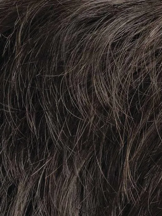 Rica Wig by Ellen Wille | Synthetic