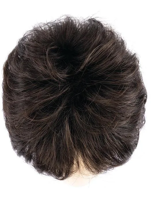 Rica Wig by Ellen Wille | Synthetic