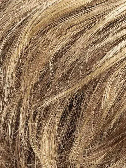 Rica Wig by Ellen Wille | Synthetic