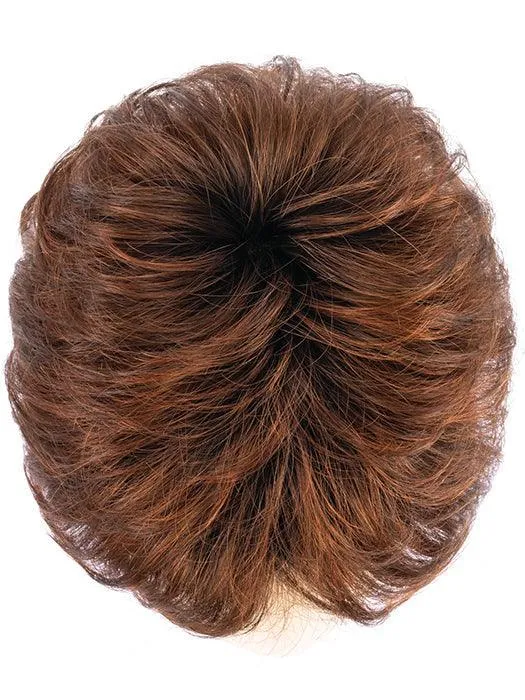 Rica Wig by Ellen Wille | Synthetic