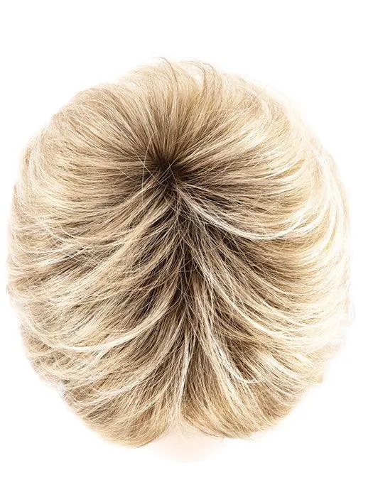 Rica Wig by Ellen Wille | Synthetic