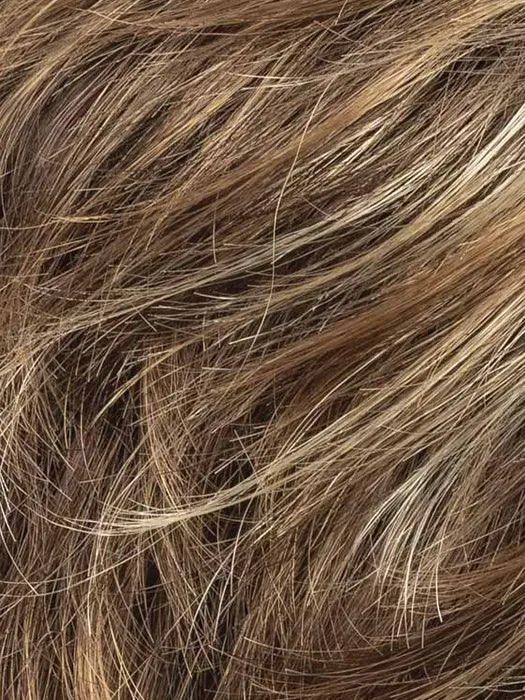 Rica Wig by Ellen Wille | Synthetic