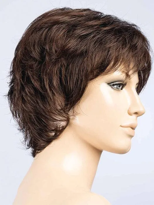 Rica Wig by Ellen Wille | Synthetic