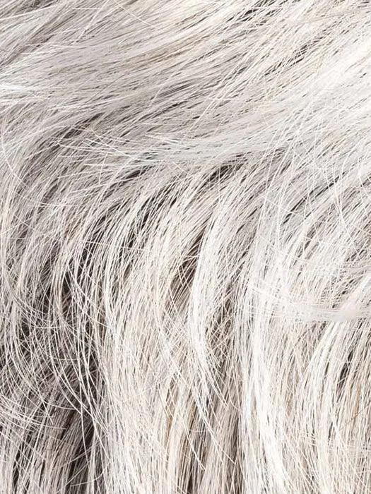 Rica Wig by Ellen Wille | Synthetic