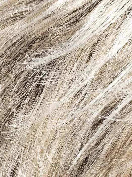 Rica Wig by Ellen Wille | Synthetic