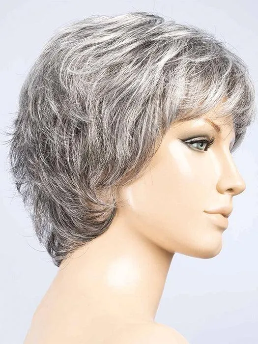Rica Wig by Ellen Wille | Synthetic