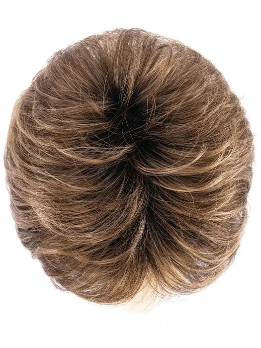 Rica Wig by Ellen Wille | Synthetic
