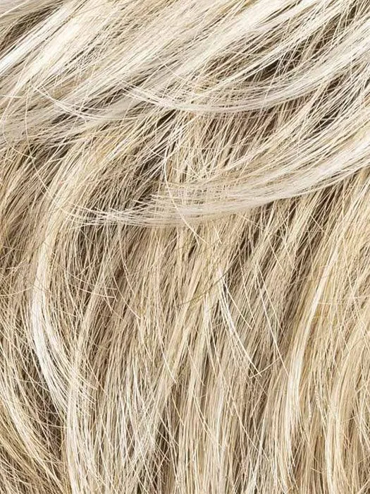 Rica Wig by Ellen Wille | Synthetic