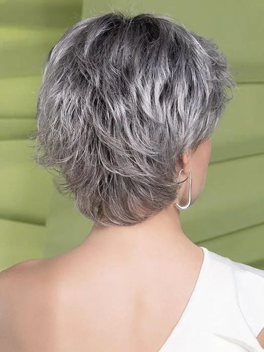 Rica Wig by Ellen Wille | Synthetic