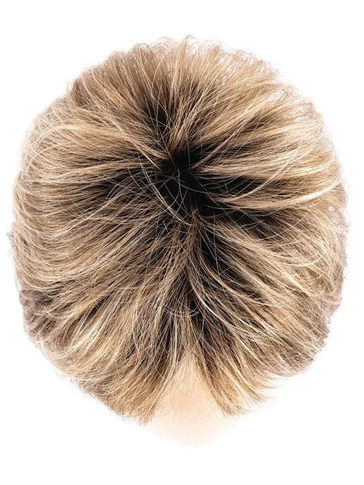 Rica Wig by Ellen Wille | Synthetic