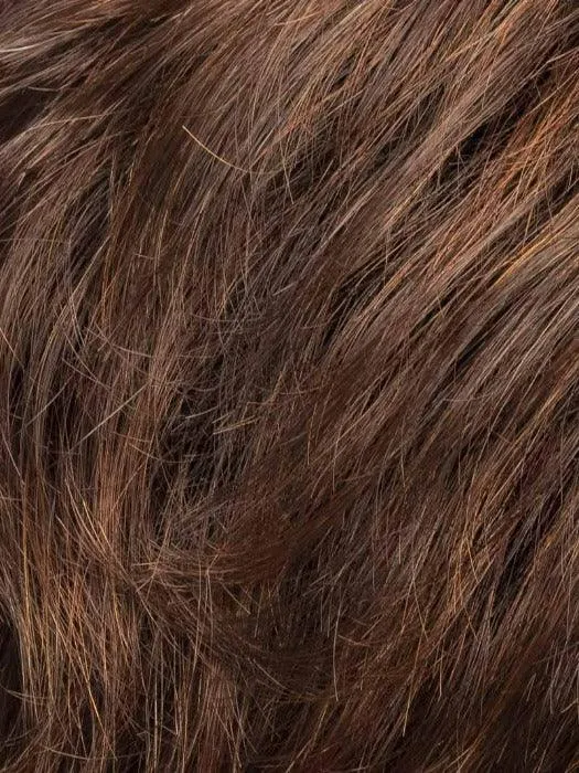 Rica Wig by Ellen Wille | Synthetic