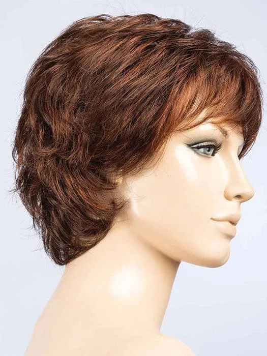 Rica Wig by Ellen Wille | Synthetic