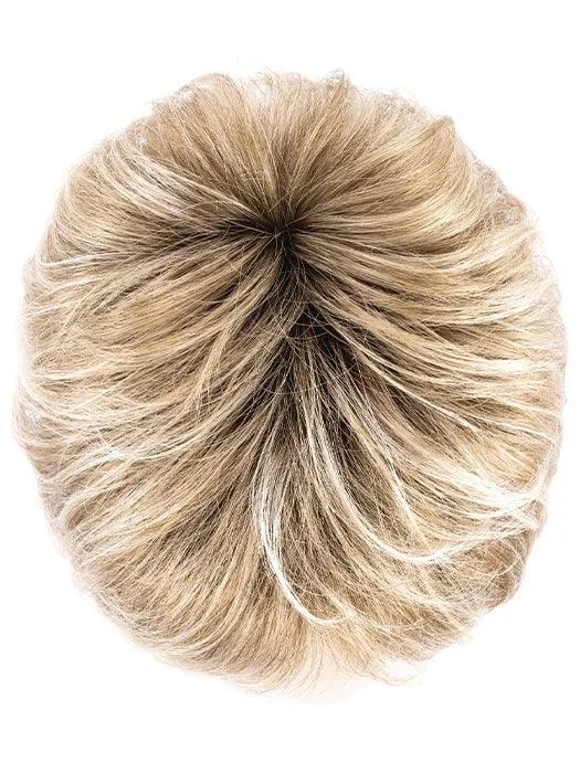Rica Wig by Ellen Wille | Synthetic