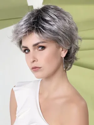 Rica Wig by Ellen Wille | Synthetic