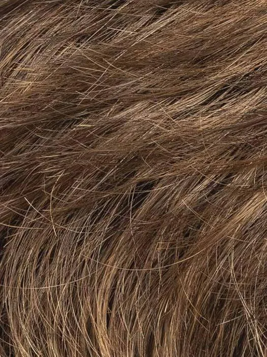 Rica Wig by Ellen Wille | Synthetic