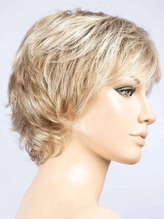 Rica Wig by Ellen Wille | Synthetic