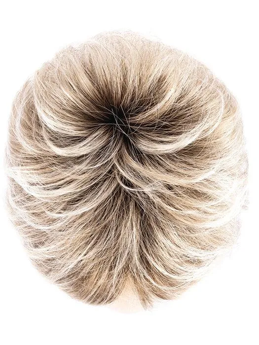 Rica Wig by Ellen Wille | Synthetic