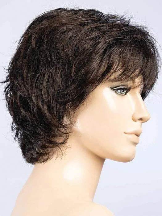 Rica Wig by Ellen Wille | Synthetic