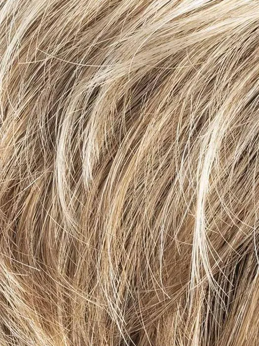 Rica Wig by Ellen Wille | Synthetic