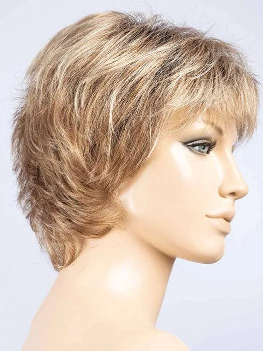Rica Wig by Ellen Wille | Synthetic