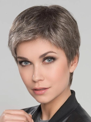 Risk Comfort Wig by Ellen Wille | Synthetic