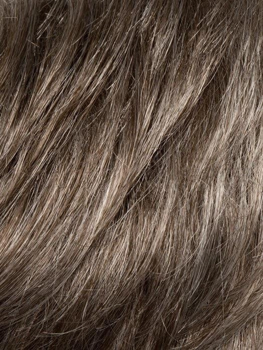 Risk Comfort Wig by Ellen Wille | Synthetic