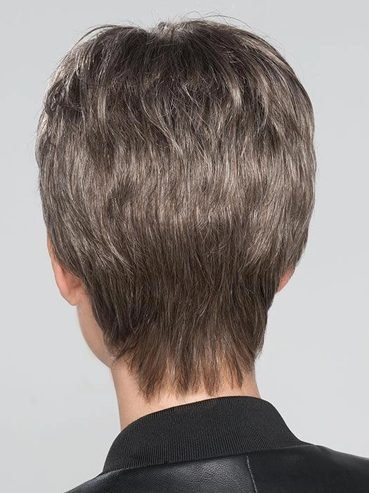 Risk Comfort Wig by Ellen Wille | Synthetic