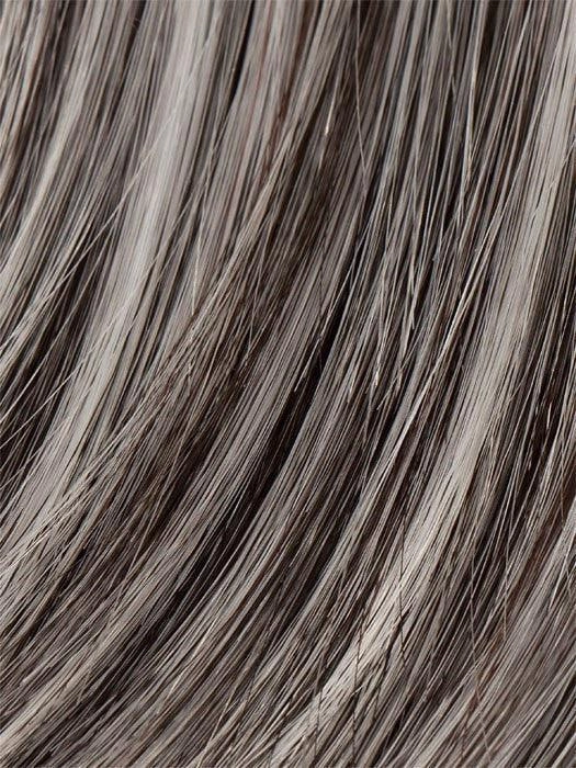 Risk Comfort Wig by Ellen Wille | Synthetic