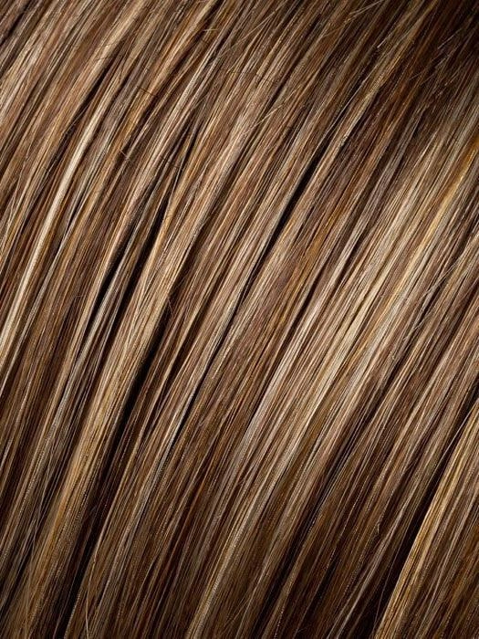 Risk Comfort Wig by Ellen Wille | Synthetic