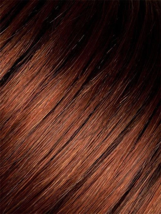 Risk Comfort Wig by Ellen Wille | Synthetic