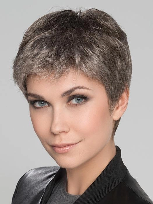 Risk Comfort Wig by Ellen Wille | Synthetic