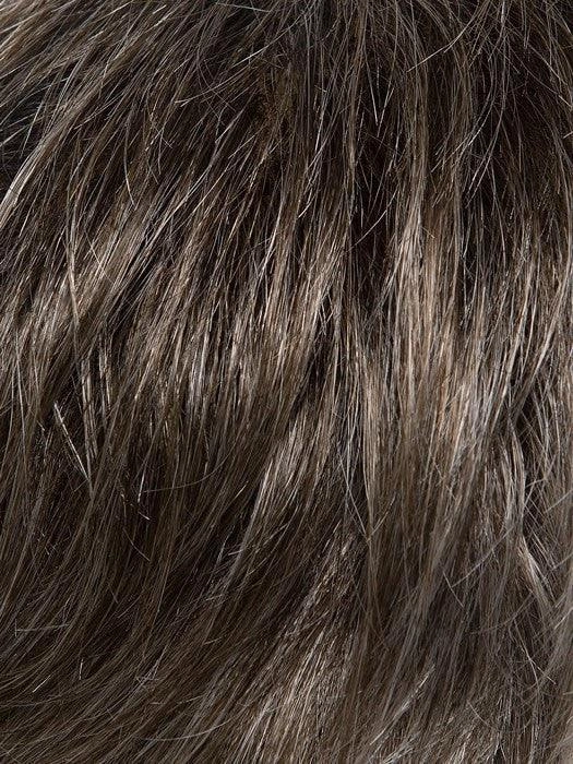 Risk Comfort Wig by Ellen Wille | Synthetic