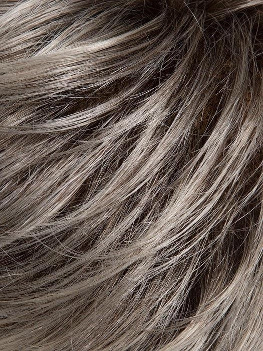 Risk Comfort Wig by Ellen Wille | Synthetic