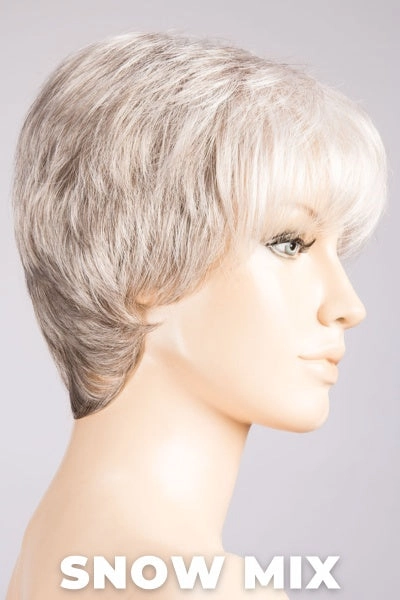 Sale - Ellen Wille Wigs - Fair Mono - Color: Snow Mix