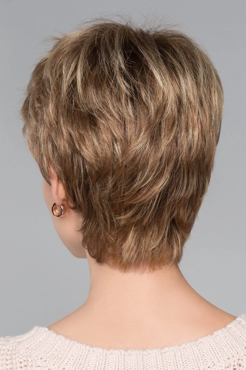 Sale - Ellen Wille Wigs - Fair Mono - Color: Snow Mix
