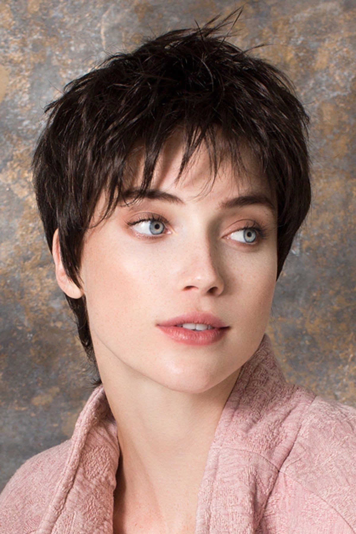 Sale - Ellen Wille Wigs - Fair Mono - Color: Snow Mix
