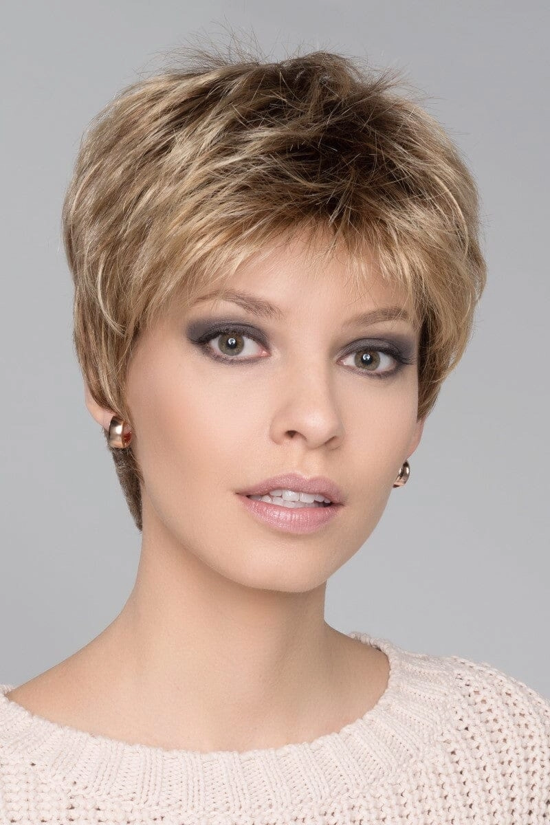 Sale - Ellen Wille Wigs - Fair Mono - Color: Snow Mix
