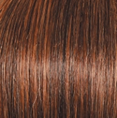 Salsa Wig by Raquel Welch | Synthetic Large (Traditional Cap)