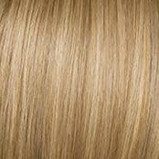 Salsa Wig by Raquel Welch | Synthetic Large (Traditional Cap)