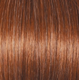 Salsa Wig by Raquel Welch | Synthetic Large (Traditional Cap)