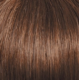 Salsa Wig by Raquel Welch | Synthetic Large (Traditional Cap)