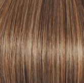 Salsa Wig by Raquel Welch | Synthetic Large (Traditional Cap)