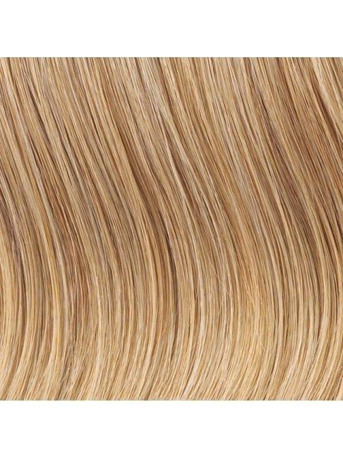 Salsa Wig by Raquel Welch | Synthetic Large (Traditional Cap)