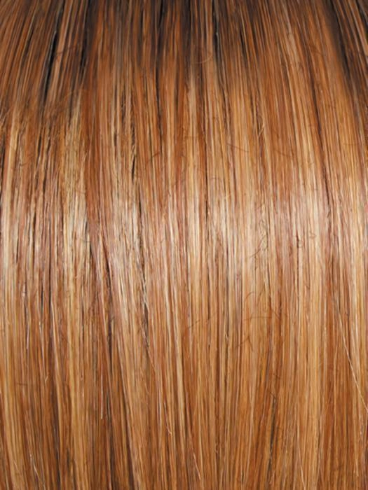 Salsa Wig by Raquel Welch | Synthetic Large (Traditional Cap)