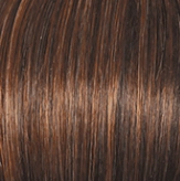 Salsa Wig by Raquel Welch | Synthetic Large (Traditional Cap)