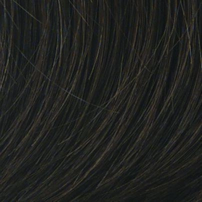 Salsa Wig by Raquel Welch | Synthetic Large (Traditional Cap)