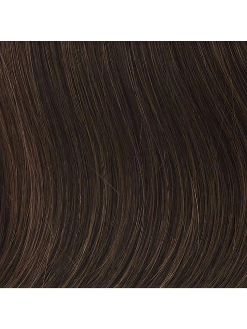Salsa Wig by Raquel Welch | Synthetic Large (Traditional Cap)