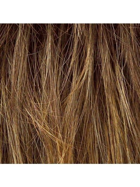 Salsa Wig by Raquel Welch | Synthetic Large (Traditional Cap)