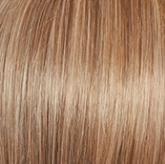Salsa Wig by Raquel Welch | Synthetic Large (Traditional Cap)