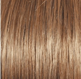 Salsa Wig by Raquel Welch | Synthetic Large (Traditional Cap)